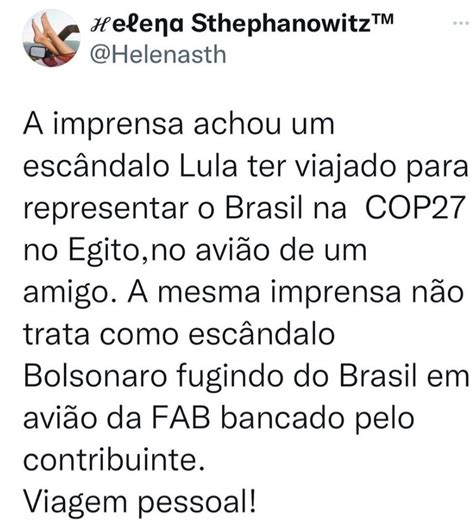 Bentinho que amava Capitu .